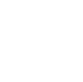 Biểu tượng liên hệ qua Zalo