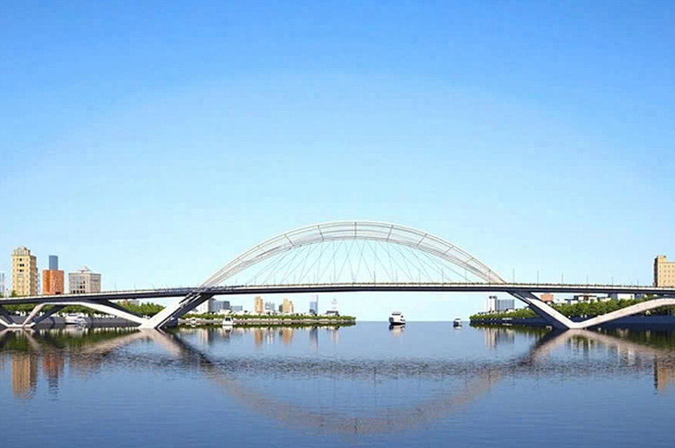 Công Viên Xanh