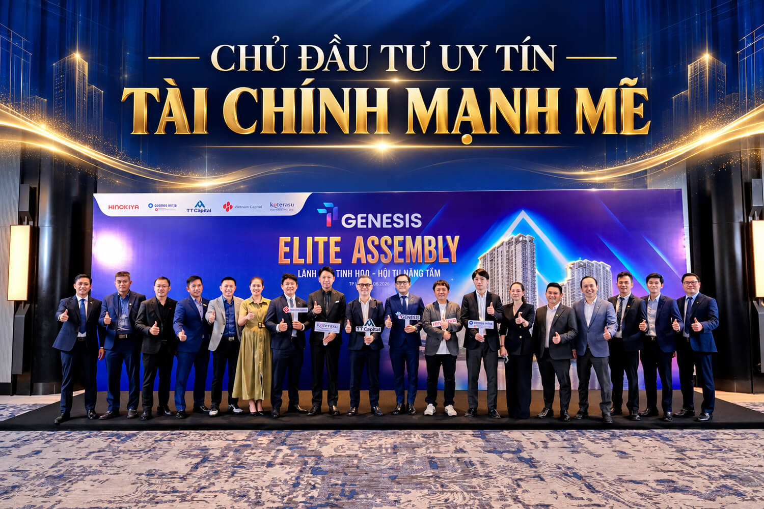 tiện ích Q Topia Q Topia