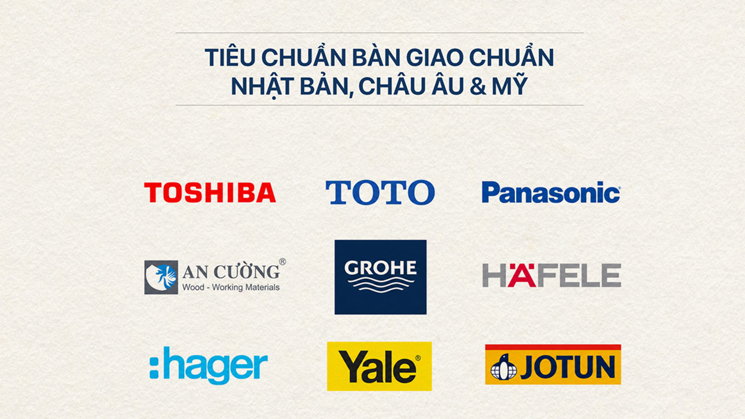 thiet ke can ho TT Genesis capital