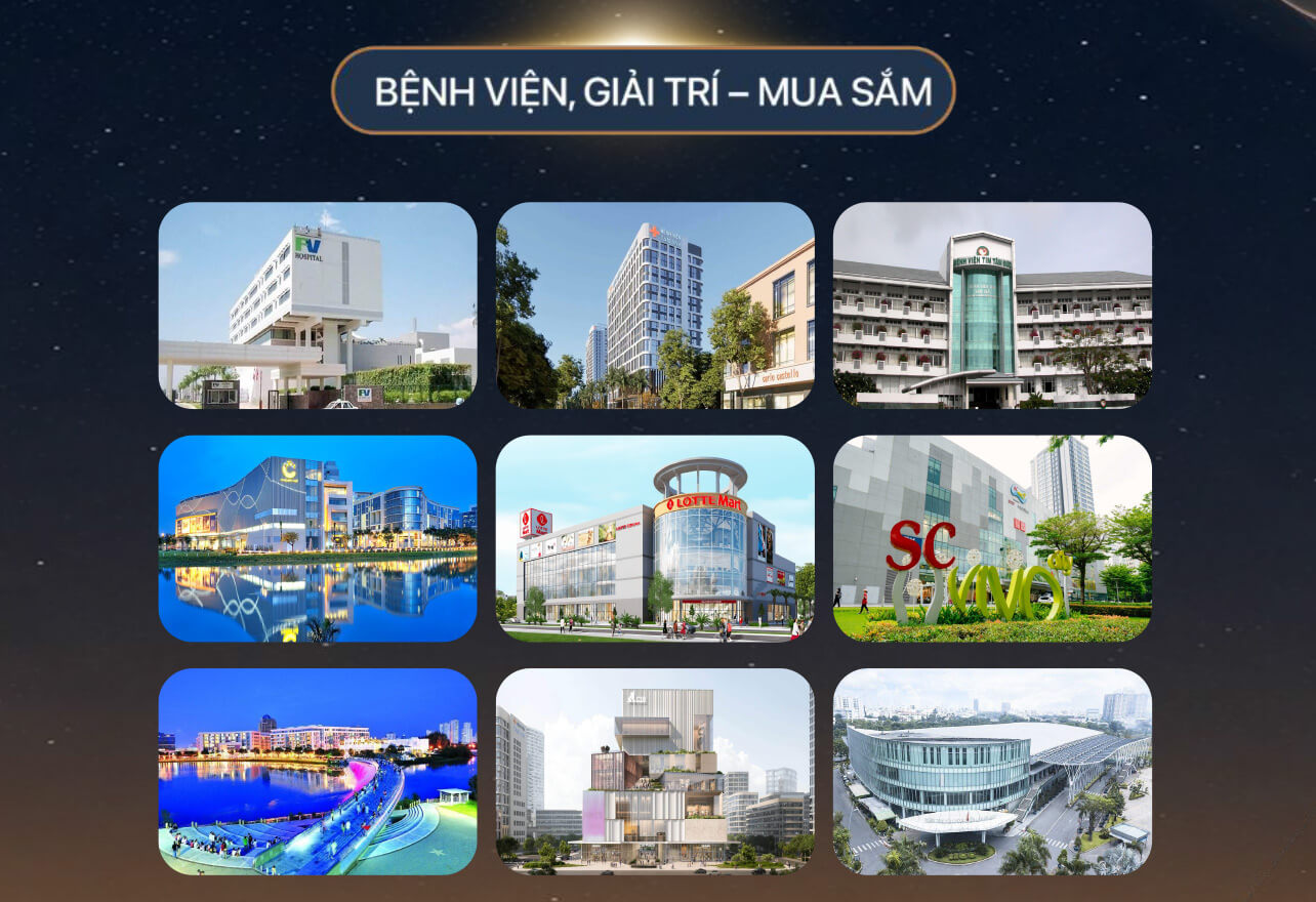TT GENESIS CAPITAL NHÀ BÈ CHIẾT KHẤU HẤP DẪN TỪ CĐT TT GENESIS CAPITAL NHÀ BÈ CHIẾT KHẤU HẤP DẪN TỪ CĐT